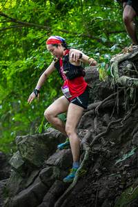 BIB: 
                            <button type="button" onclick="openModal(13681638)" class="btn btn-primary btn-sm float-right btn-popup" data-toggle="modal" data-target=".modal-high-quality">
                        <i class="fas fa-shopping-cart"></i> Add to Cart
                    </button>
                                            <button type="button" onclick="isThisMe(13681638, true)" class="btn btn-success btn-sm float-right btn-popup btn-isme hidden" data-toggle="tooltip" data-placement="bottom" title="นี่คือรูปของคุณใช่ไหม คลิกที่นี่เพื่อเอาเข้าอัลบั้ม">
                        <i class="fas fa-plus"></i> Add to album
                    </button>
                    <button type="button" onclick="isThisMe(13681638, false)" class="btn btn-warning btn-sm float-right btn-popup btn-isnotme hidden">
                        <i class="fas fa-ban"></i> Remove from album
                    </button>